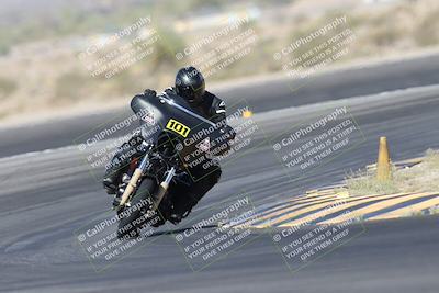 media/Apr-26-2025-BRL Bagger Racing League (Sat) [[9e270f465f]]/1-Open Practice (9am-10am)/
